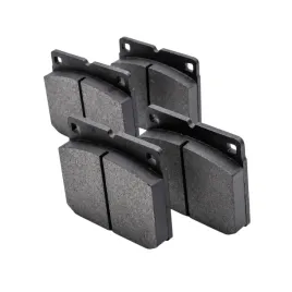 jcb-klocki-hamulcowe-koparka-ladowarka-3cx-4cx-15-920396-oryginal