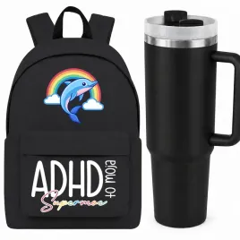 plecak-termos-kubek-termiczny-duzy-12l-mlodziezowy-adhd-to-moja-supermoc