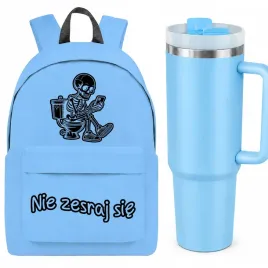 plecak-blue-termos-kubek-termiczny-12l-blue-mlodziezowy-nie-zes-aj-sie