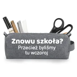 piornik-szkolny-szary-jednokomorowy-tuba-znowu-szkola-bylismy-tu-wczoraj