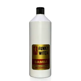 funky-witch-samba-strong-cutting-paste-1l-mocno-tnaca-pasta-polerska