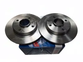 tarcze-hamulcowe-tyl-citroen-c3-ii-1-4-1-6hdi