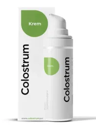 colostrum-krem-regenerujacy-krem-do-twarzy-z-siara-bydleca-50-ml