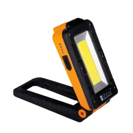 latarka-lampa-warsztatowa-akumulator-usb-cob-led-magnes-zawieszka