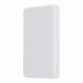powerbank-xiaomi-magnetic-power-bank-5000mah