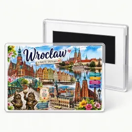 prezent-magnes-na-lodowke-pamiatka-wroclaw-polska-7x10-artystyczny