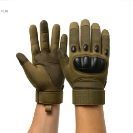 rekawice-taktyczne-wojskowe-nie-do-zdarcia-roz-m-zielone-khaki-oliwkowe