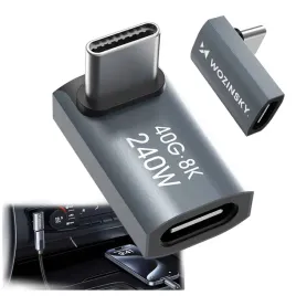 przejsciowka-katowa-usb-c-usb-c-do-telefonu-tabletu-40gb-s-240w-8k-otg