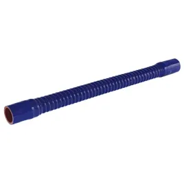 przewod-silikonowy-flex-fi-32mm-l600mm