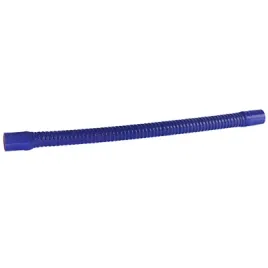 przewod-silikonowy-flex-fi-445mm-l600mm