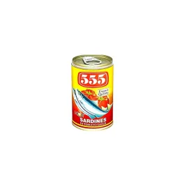 555-hot-sardines-in-tomato-sauce-155-g-pikantne-sardynki