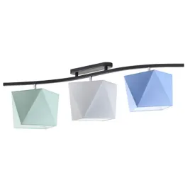 lampa-sufitowa-plafon-zyrandol-regulowana-led-e27-abazur-nowoczesna-modna