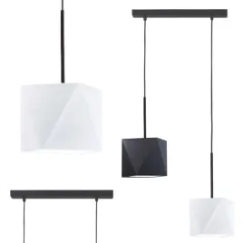 lampa-wiszaca-sufitowa-zyrandol-regulowana-led-e27-abazur-nowoczesna-modna
