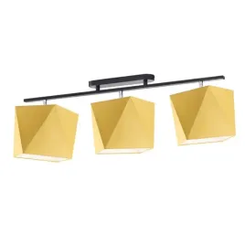 lampa-sufitowa-plafon-musztardowa-regulowana-led-e27-zyrandol-abazur-modna