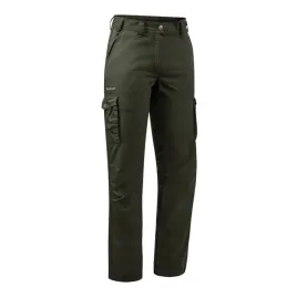 damskie-spodnie-deerhunter-lady-atlas-3142-timber-46
