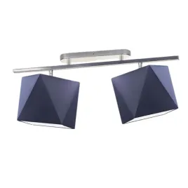 lampa-sufitowa-plafon-granatowa-regulowana-led-e27-zyrandol-abazur-modna