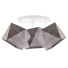 lampa-sufitowa-regulowana-szara-plafon-zyrandol-led-e27-abazur-nowoczesna