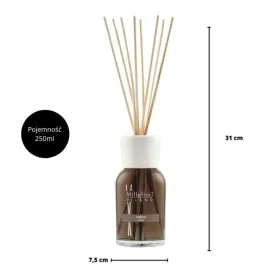 paleczki-zapachowe-250ml-ombra-millefiori