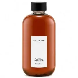 uzupelniacz-250ml-vanilla-and-wood-millefiori