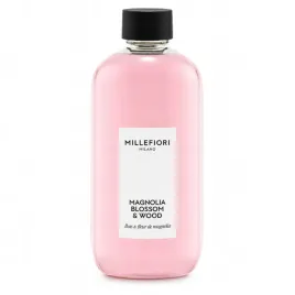 uzupelniacz-250ml-magnolia-blossom-andwood-millefiori