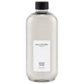 uzupelniacz-500ml-white-musk-millefiori