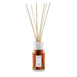 paleczki-zapachowe-250ml-vanilla-and-wood-millefiori