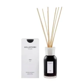 paleczki-zapachowe-100ml-nero-millefiori