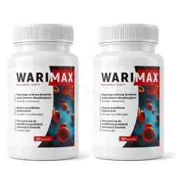 2x-zaax-cyclo-flow-30-kapsulek-na-2x30-szt-darmowy-gratis