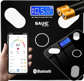 waga-lazienkowa-elektroniczna-analityczna-pomiar-tluszczu-wody-bmi-180-kg
