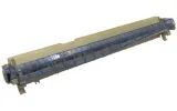 separator-drukarki-oki-3321