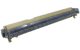 separator-drukarki-oki-3321