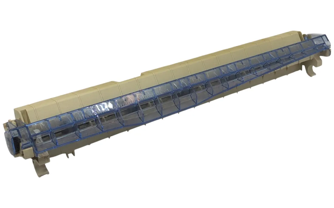 separator-drukarki-oki-3321