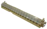 separator-drukarki-oki-3321-stan-powystawowy