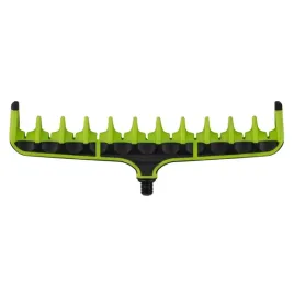 podporka-mikado-5026-front-multi-rest