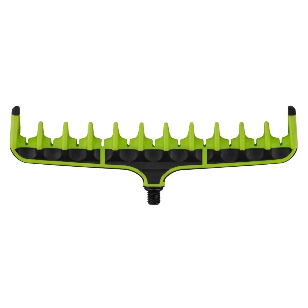 podporka-mikado-5026-front-multi-rest-stan-nowy
