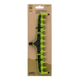 podporka-mikado-5026-front-multi-rest-stan-nowy