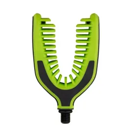 podporka-mikado-5023-safe-gripper-rest