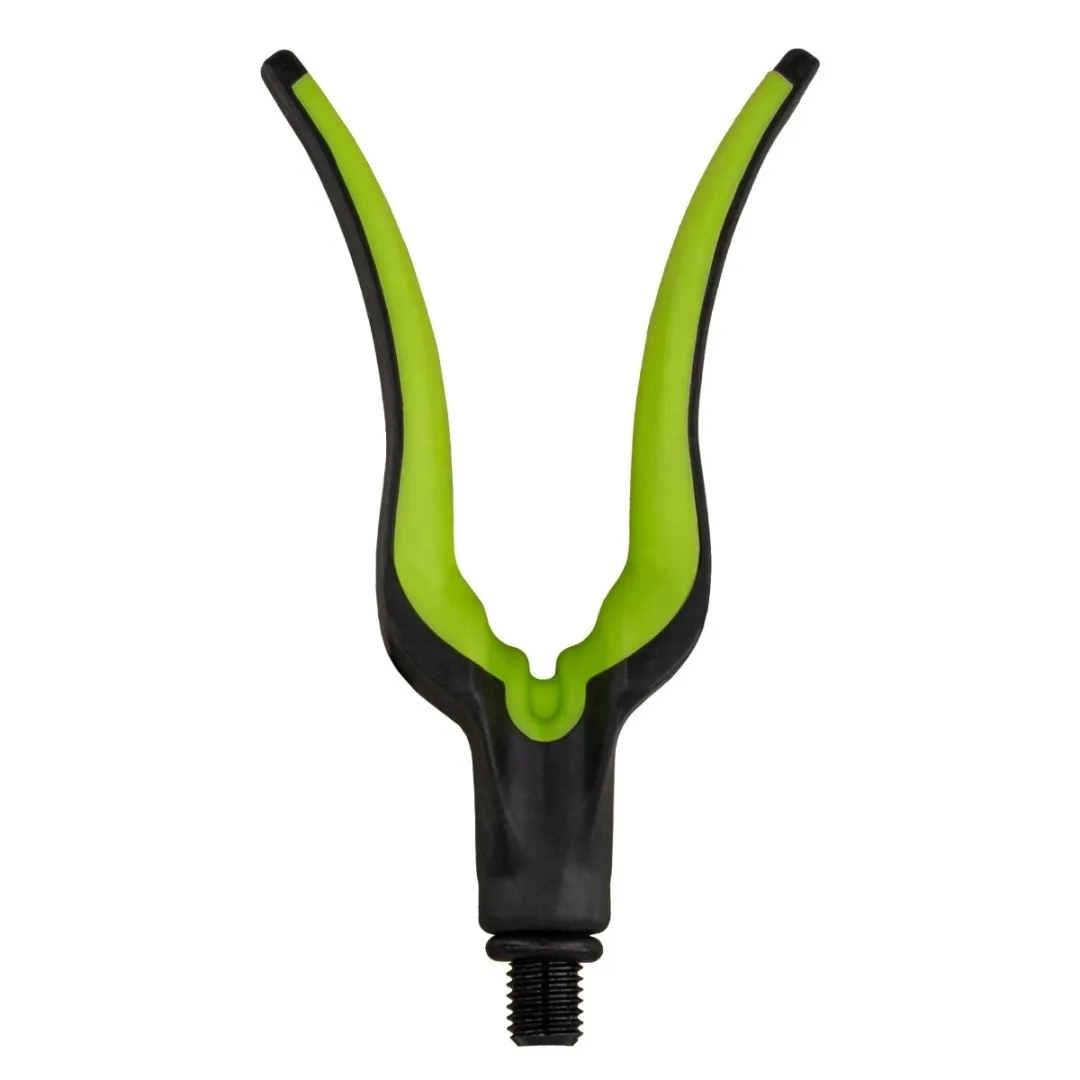 podporka-mikado-5024-safe-butt-rest-stan-nowy