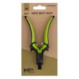 podporka-mikado-5024-safe-butt-rest-stan-nowy