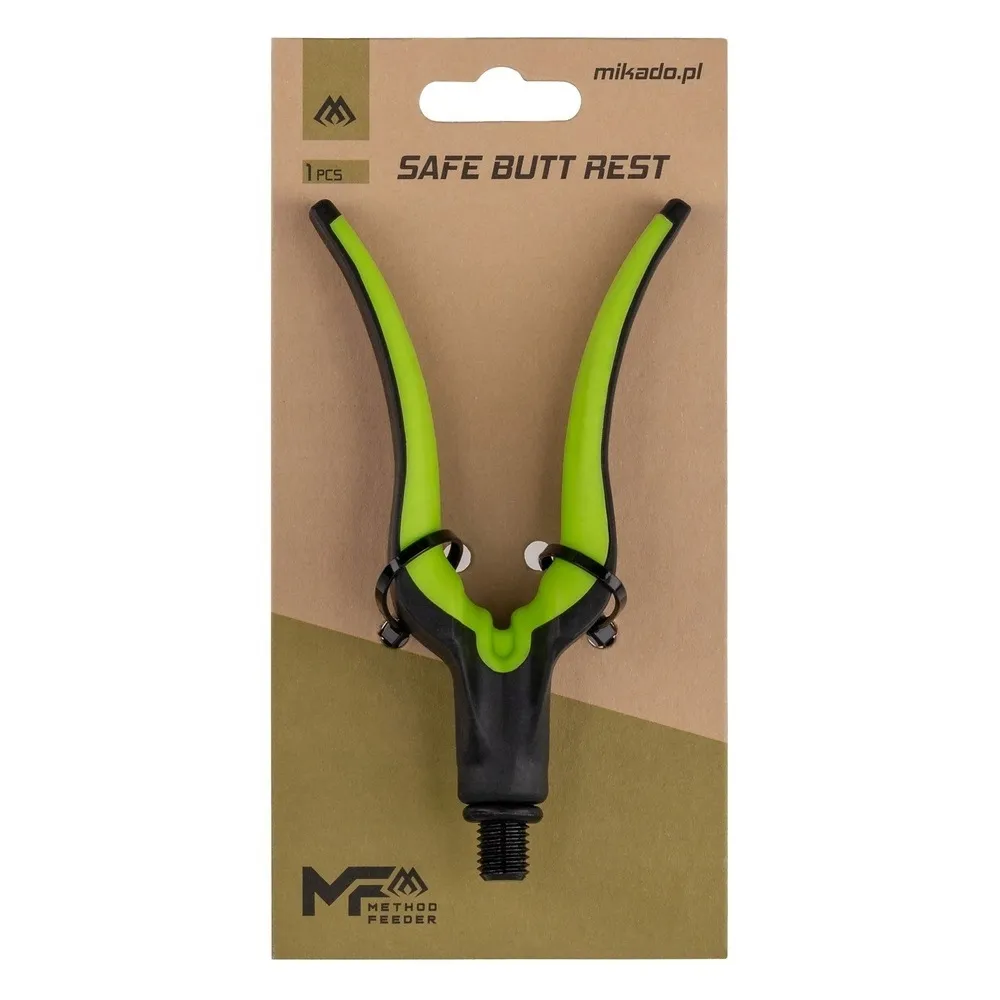 podporka-mikado-5024-safe-butt-rest