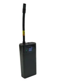 kompresor-akumulatorowy-pompka-elektryczna-lcd-powerbank-latarka