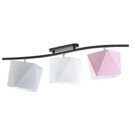 lampa-sufitowa-plafon-zyrandol-regulowana-led-e27-abazur-nowoczesna-modna