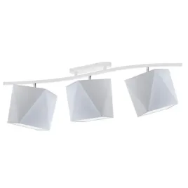 lampa-sufitowa-plafon-szara-zyrandol-regulowana-led-e27-abazur-nowoczesna