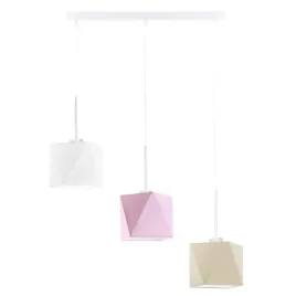 lampa-wiszaca-sufitowa-zyrandol-regulowana-led-e27-abazur-nowoczesna-modna