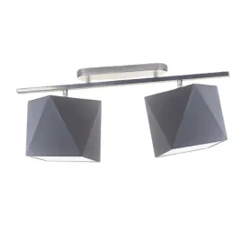 lampa-sufitowa-plafon-szara-regulowana-led-e27-zyrandol-abazur-nowoczesna