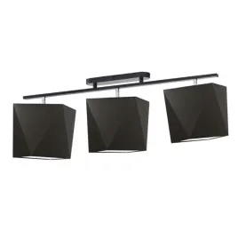 lampa-sufitowa-plafon-brazowa-regulowana-led-e27-zyrandol-abazur-nowoczesna
