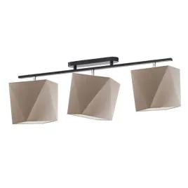 lampa-sufitowa-plafon-bezowa-regulowana-led-e27-zyrandol-abazur-nowoczesna