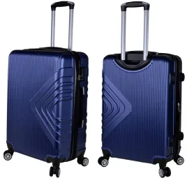 srednia-walizka-podrozna-na-kolkach-fimry-sunbag-model-apus-8082