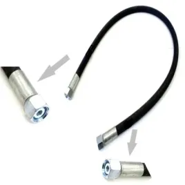 przewod-hydr-gwint-m20x15-aa-12-1800-proste-proste-nakretka-stozkowa
