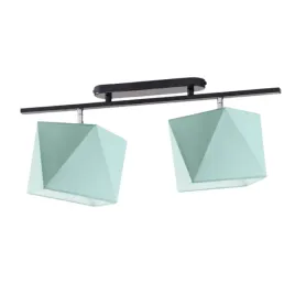 lampa-sufitowa-plafon-mietowa-regulowana-led-e27-zyrandol-abazur-nowoczesna